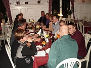 DSC05006