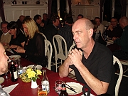 DSC05009