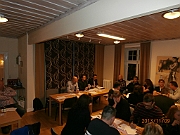 PB090012