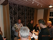 PB090026