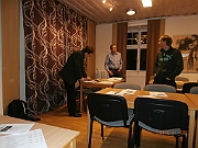 PB080068