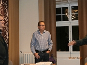PB080069