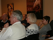PB080080