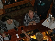 PB080086