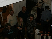 PB080087