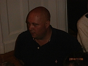 PB080088