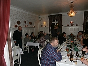 PB080089