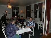 PB080090