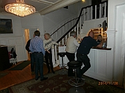 PB080094