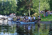 DSC_2670