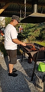 20190803_191122