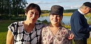 20190803_191212