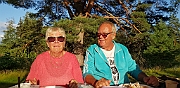20190803_191339
