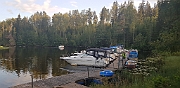 20190803_191851