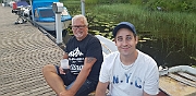 20190803_192208