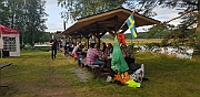 20190803_192854