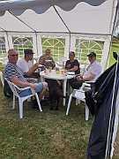 B D 2019 - 002