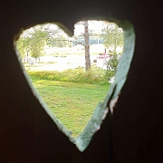 B D 2019 - 013
