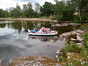 P7109130