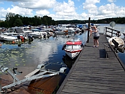 P7129270