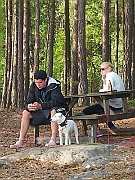 20130713_185955