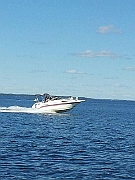 20130721_125222