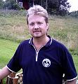 Kraftfiske2005-016