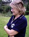 Kraftfiske2005-018