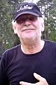 Kraftfiske2005-022