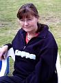 Kraftfiske2005-024