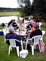 Kraftfiske2005-027