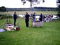 Kraftfiske2005-030