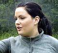 Kraftfiske2005-034