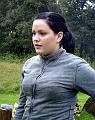 Kraftfiske2005-035