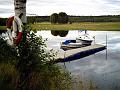 Kraftfiske2005-038