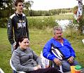 Kraftfiske2005-057