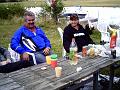 Kraftfiske2005-058