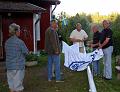 bildarkivet_flaggstangsresning_001