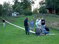 bildarkivet_flaggstangsresning_002
