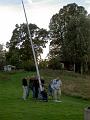 bildarkivet_flaggstangsresning_004