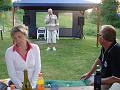 Batensdag17juni06-066