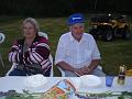 Batensdag17juni06-073