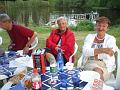 Batensdag17juni06-100