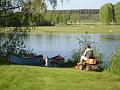 InforBatensDag2006-009