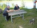 InforBatensDag2006-020
