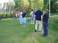 InforBatensDag2006-045