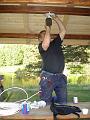 InforBatensDag2006-064