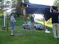 InforBatensDag2006-089