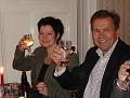 Bild-013