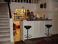 Bild-058